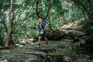 BIB: 
                            <button type="button" onclick="openModal(25865646)" class="btn btn-primary btn-sm float-right btn-popup" data-toggle="modal" data-target=".modal-high-quality">
                        <i class="fas fa-shopping-cart"></i> Add to Cart
                    </button>
                                            <button type="button" onclick="isThisMe(25865646, true)" class="btn btn-success btn-sm float-right btn-popup btn-isme hidden" data-toggle="tooltip" data-placement="bottom" title="นี่คือรูปของคุณใช่ไหม คลิกที่นี่เพื่อเอาเข้าอัลบั้ม">
                        <i class="fas fa-plus"></i> Add to album
                    </button>
                    <button type="button" onclick="isThisMe(25865646, false)" class="btn btn-warning btn-sm float-right btn-popup btn-isnotme hidden">
                        <i class="fas fa-ban"></i> Remove from album
                    </button>